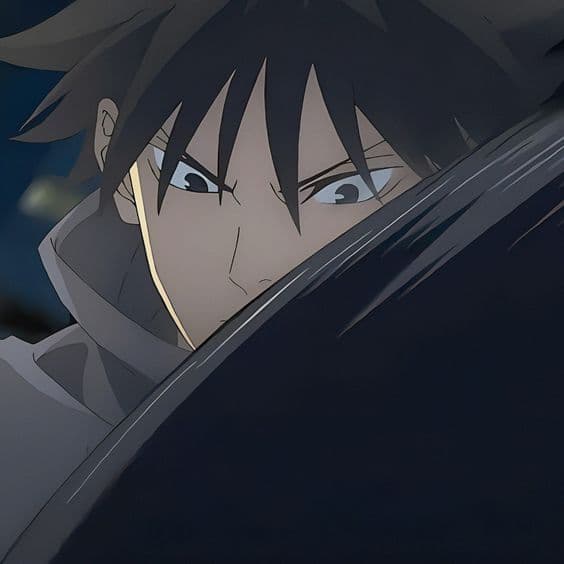 photo-portofolio-img